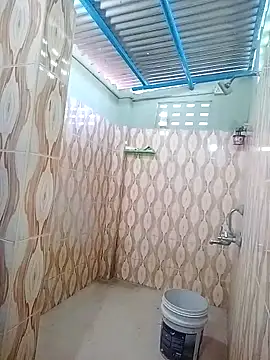 bas1cooks online show from 27, 9, 2025