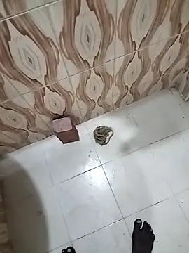 bas1cooks online show from 8, 10, 2025