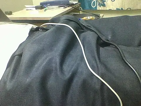 bas1cooks online show from 16, 10, 2025