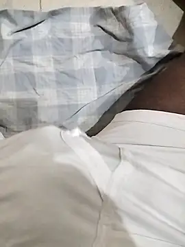 bas1cooks online show from 8, 3, 2026