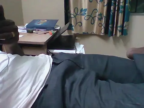 bas1cooks online show from 9, 10, 2025