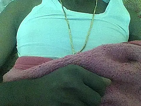 bas1cooks online show from 29, 10, 2025