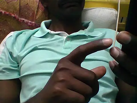 bas1cooks online show from 5, 12, 2025