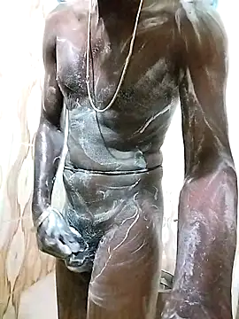 bas1cooks online show from 19, 2, 2026