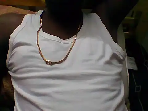 bas1cooks online show from 16, 12, 2025