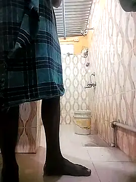 bas1cooks online show from 18, 3, 2025