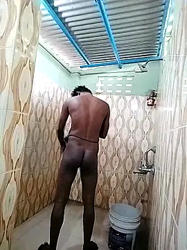 bas1cooks online show from 28, 2, 2026