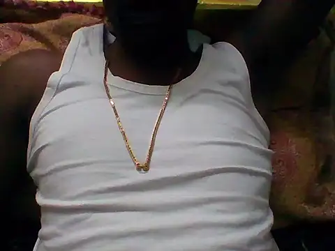 bas1cooks online show from 9, 1, 2026