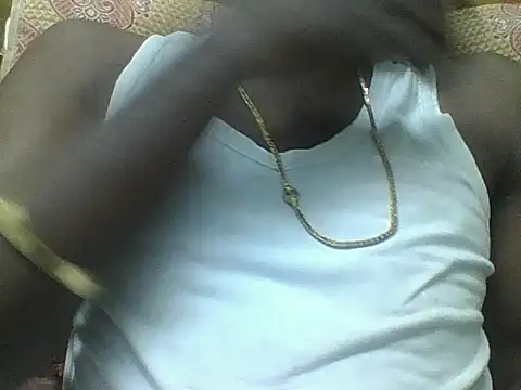 bas1cooks online show from 4, 11, 2025