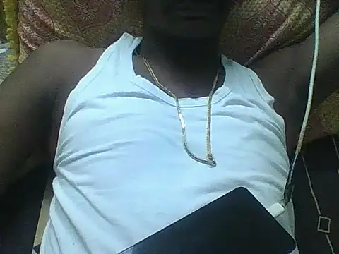 bas1cooks online show from 11, 11, 2025