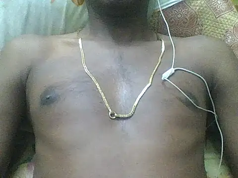 bas1cooks online show from 24, 10, 2025