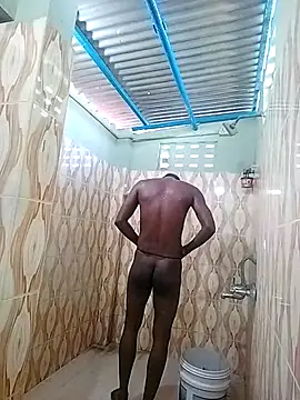 bas1cooks online show from 18, 9, 2025