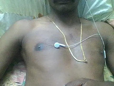 bas1cooks online show from 25, 10, 2025