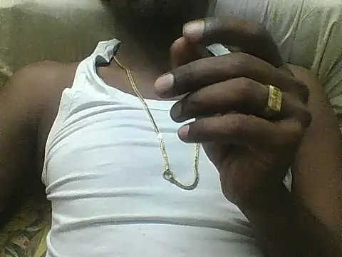 bas1cooks online show from 19, 10, 2025