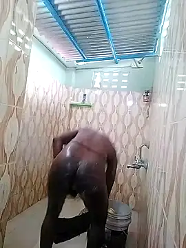 bas1cooks online show from 2, 11, 2025