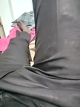 bas1cooks online show from 26, 3, 2026