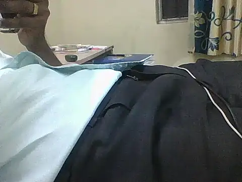 bas1cooks online show from 5, 11, 2025