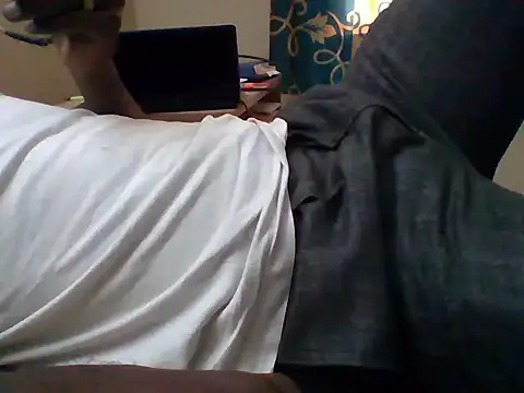 bas1cooks online show from 12, 10, 2025