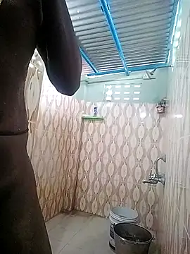 bas1cooks online show from 16, 11, 2025