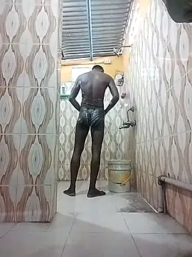 bas1cooks online show from 16, 3, 2025