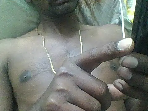 bas1cooks online show from 8, 9, 2025