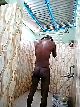 bas1cooks online show from 25, 3, 2026