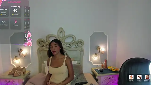 victoria royal online show from 13, 4, 2026