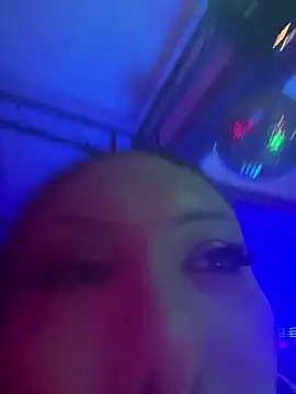 cadenfoxx111 online show from 14, 6, 2026