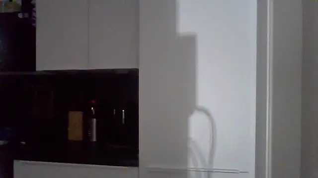 Snapshot of penzler86 chatting on 10, 4, 2026 penzler86 online show from 10, 4, 2026