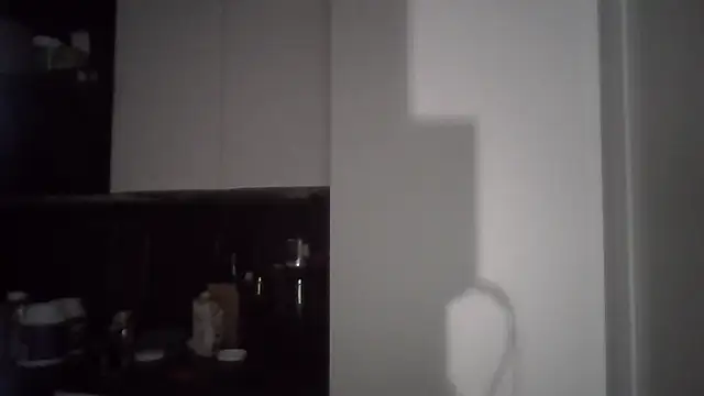 Snapshot of penzler86 chatting on 6, 3, 2026 penzler86 online show from 6, 3, 2026