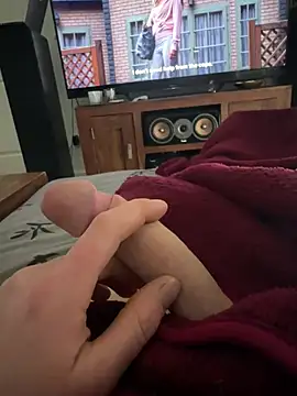 Snapshot of penzler86 chatting on 15, 2, 2026 penzler86 online show from 15, 2, 2026