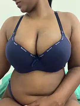 sweety yehara online show from 16, 1, 2026