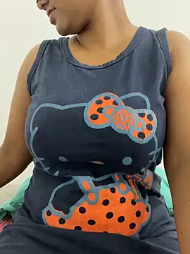 Snapshot of sweety_yehara chatting on 30, 3, 2026 sweety yehara online show from 30, 3, 2026