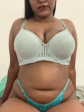 sweety yehara online show from 5, 3, 2026