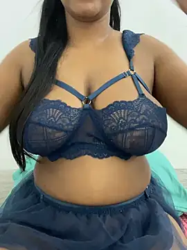 Snapshot of sweety_yehara chatting on 19, 5, 2026 sweety yehara online show from 19, 5, 2026