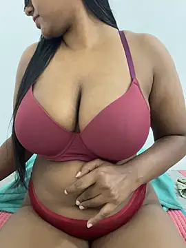 Snapshot of sweety_yehara chatting on 20, 6, 2026 sweety yehara online show from 20, 6, 2026