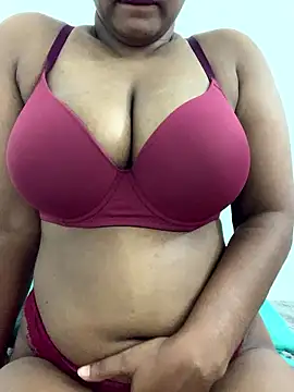 sweety yehara online show from 9, 1, 2026