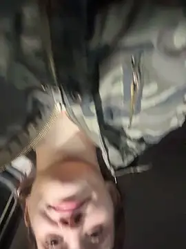 emilysue1 online show from 14, 2, 2026