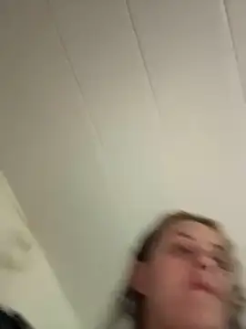 emilysue1 online show from 7, 4, 2026