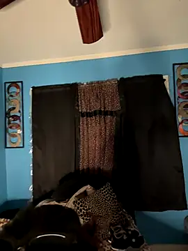 emilysue1 online show from 8, 1, 2026