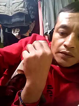 BafflingWhatsis online show from 19, 12, 2025