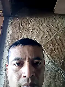 Snapshot of BafflingWhatsis chatting on 27, 11, 2025 BafflingWhatsis online show from 27, 11, 2025