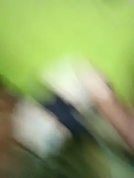 Snapshot of BafflingWhatsis chatting on 3, 12, 2025 BafflingWhatsis online show from 3, 12, 2025