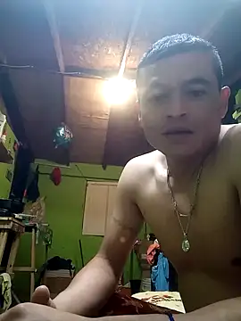 BafflingWhatsis online show from 23, 12, 2025