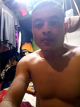 BafflingWhatsis online show from 19, 1, 2026