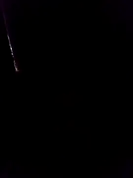 BafflingWhatsis online show from 26, 4, 2026