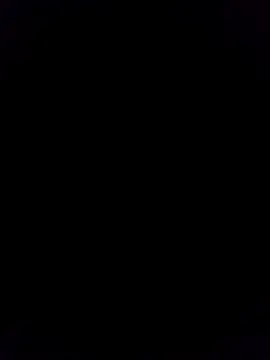 BafflingWhatsis online show from 5, 2, 2026