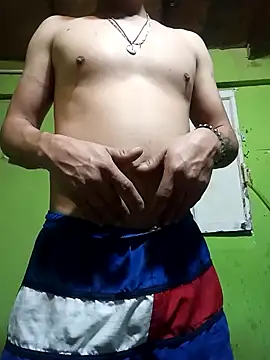 BafflingWhatsis online show from 18, 1, 2026