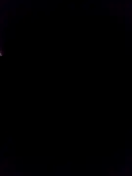 BafflingWhatsis online show from 14, 4, 2026