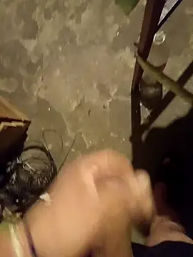 BafflingWhatsis online show from 4, 2, 2026